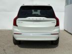 Volvo XC90 - fotka číslo 6