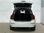Volvo XC90 - fotka číslo 7