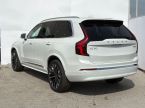 Volvo XC90 - fotka číslo 8