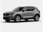 Volvo XC40 - fotka číslo 1