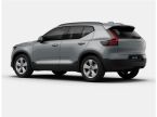 Volvo XC40 - fotka číslo 2
