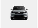 Volvo XC40 - fotka číslo 3