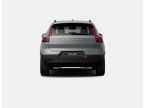 Volvo XC40 - fotka číslo 4