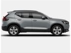 Volvo XC40 - fotka číslo 6
