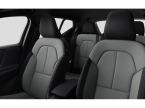 Volvo XC40 - fotka číslo 8