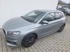 Škoda Fabia - fotka číslo 0