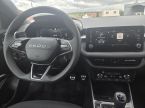 Škoda Fabia - fotka číslo 9