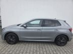 Škoda Fabia - fotka číslo 3