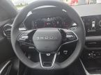 Škoda Fabia - fotka číslo 8