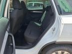 Škoda Karoq - fotka číslo 6