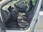 Škoda Karoq - fotka číslo 8
