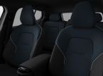 Volvo EX30 - fotka číslo 11