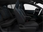 Volvo EX30 - fotka číslo 12