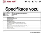 Volvo EX30 - fotka číslo 1