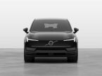 Volvo EX30 - fotka číslo 2