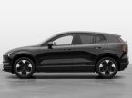 Volvo EX30 - fotka číslo 3
