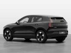 Volvo EX30 - fotka číslo 4