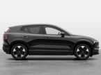 Volvo EX30 - fotka číslo 6