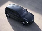 Volvo EX30 - fotka číslo 8