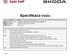 Škoda Kodiaq - fotka číslo 1
