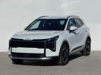 Kia Sportage - fotka číslo 0