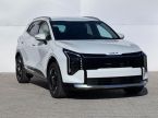 Kia Sportage - fotka číslo 9