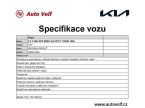 Kia Sportage - fotka číslo 1