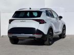 Kia Sportage - fotka číslo 7