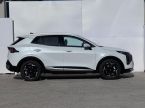 Kia Sportage - fotka číslo 8