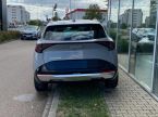 Kia Sportage - fotka číslo 6