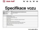 Volvo EX30 - fotka číslo 1