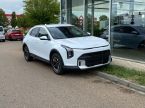 Kia XCeed - fotka číslo 9