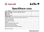 Kia XCeed - fotka číslo 1