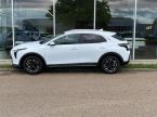 Kia XCeed - fotka číslo 4