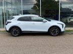 Kia XCeed - fotka číslo 8