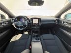 Volvo EX40 - fotka číslo 9