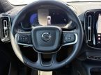 Volvo EX40 - fotka číslo 10