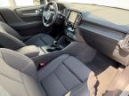 Volvo EX40 - fotka číslo 13