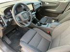 Volvo EX40 - fotka číslo 14