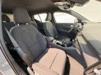 Volvo EX40 - fotka číslo 15