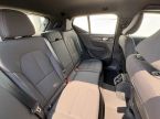 Volvo EX40 - fotka číslo 16