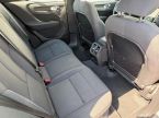Volvo EX40 - fotka číslo 17