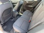 Volvo EX40 - fotka číslo 18