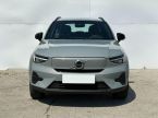 Volvo EX40 - fotka číslo 1