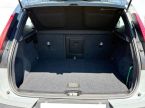 Volvo EX40 - fotka číslo 21