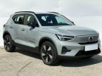 Volvo EX40 - fotka číslo 2