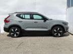 Volvo EX40 - fotka číslo 3