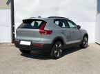 Volvo EX40 - fotka číslo 4