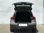 Volvo EX40 - fotka číslo 6