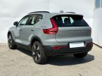 Volvo EX40 - fotka číslo 7